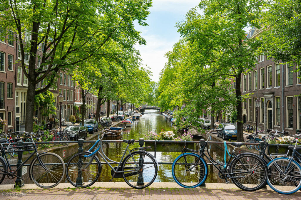 Amsterdam_018_2020