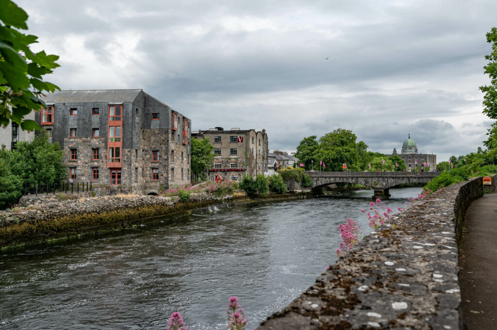 Galway, County Galway