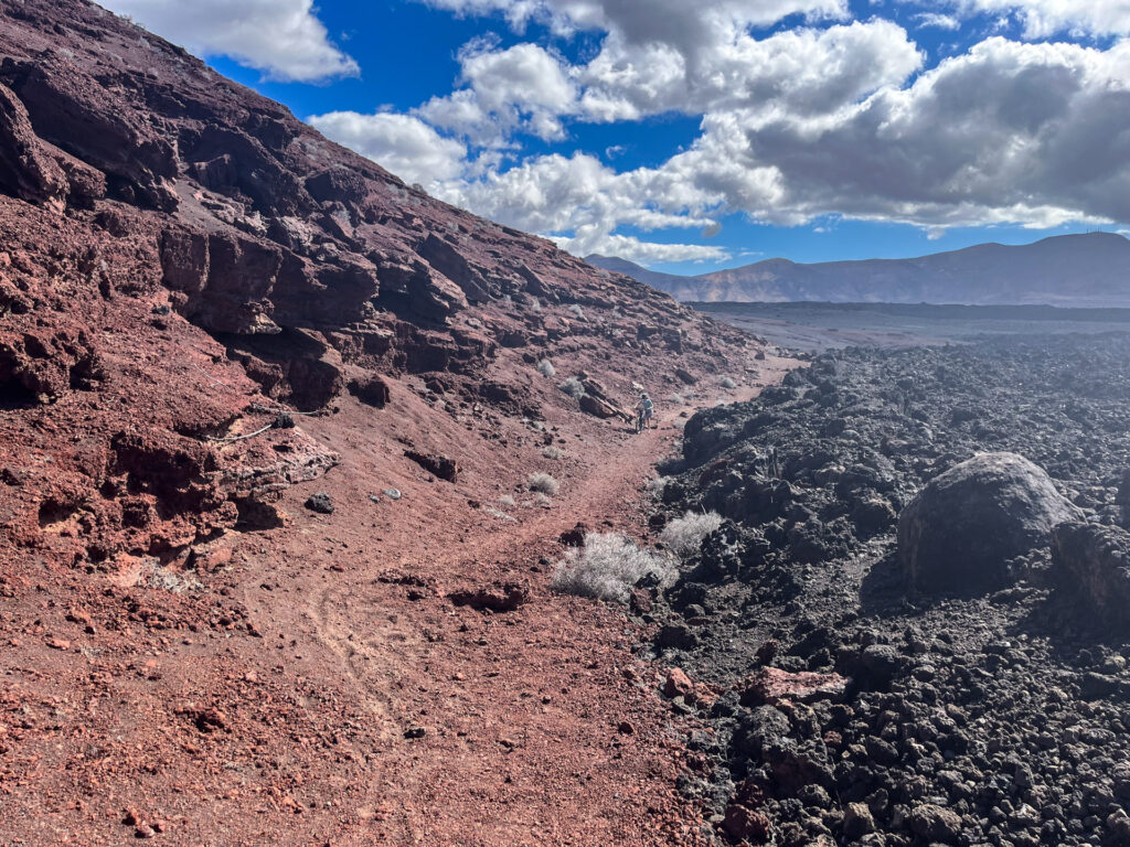 Lanzarote