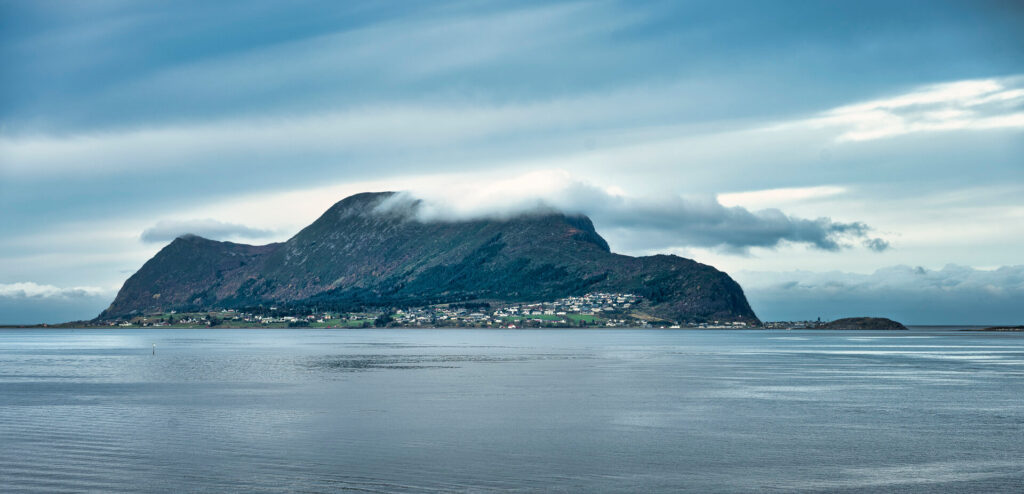 Norwegen Hurtigruten Norwegen Hurtigruten