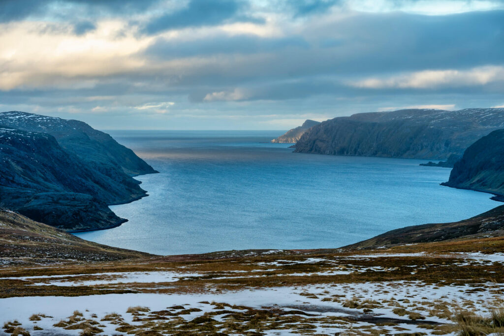 Nordkap, Norwegen, Hurtigruten Nordkap, Norwegen, Hurtigruten