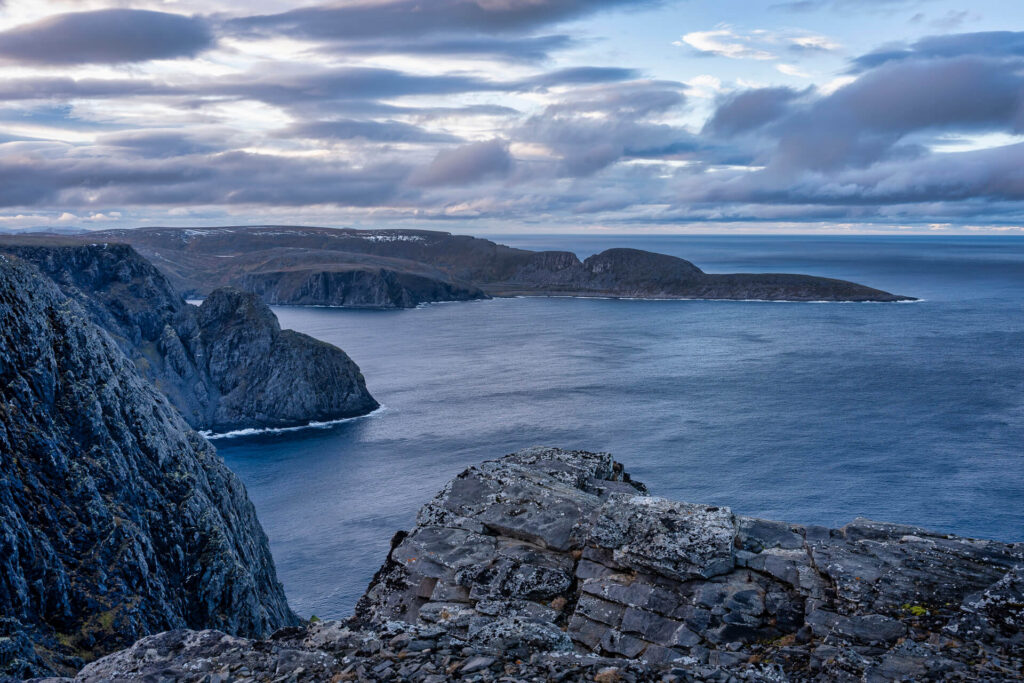Nordkap, Norwegen, Hurtigruten Nordkap, Norwegen, Hurtigruten