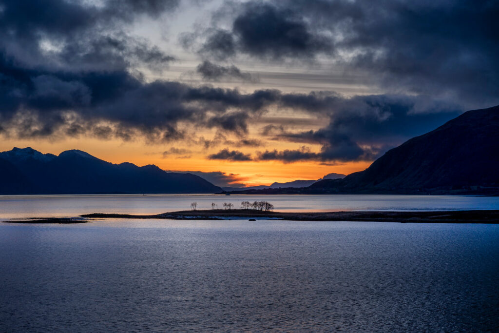 Norwegen, Hurtigruten Norwegen, Hurtigruten